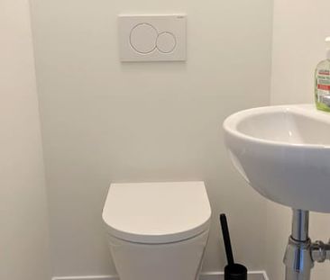 Penthouse te huur - Photo 2