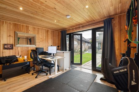 8 Carlton Villas, Novara Avenue, Bray, Co Wicklow, A98 YX23 - Photo 2