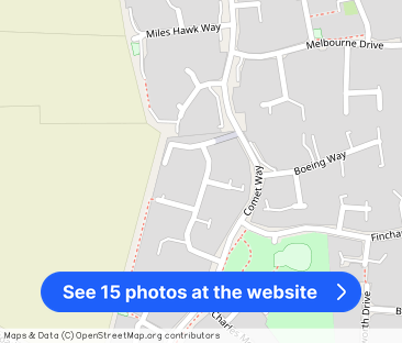 Macpherson Robertson Way - Photo 1