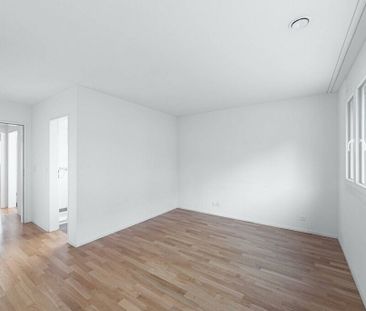 3.5-Zimmer, 94 m2, CHF 1'890.- - Photo 5