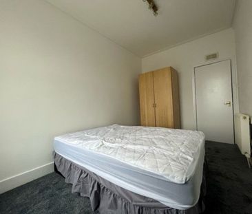 Blackness Road - Photo 4