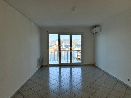 Appartement 4 pièce(s) 2 chambre(s) 77.08 m² - Photo 4