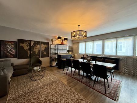 Location Appartement 2 pièces 46m² AMIENS 80000 - Photo 2