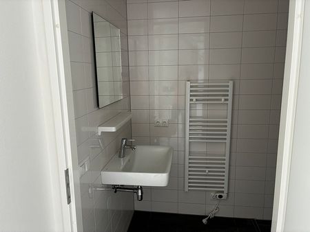 Maria Stuartplein 641 - Foto 5