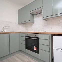 Hollow Lane, CT1 3SA, Canterbury - Photo 3