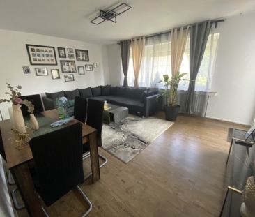 Gustav-Freytag-Straße 10, 45657 Recklinghausen - Photo 1