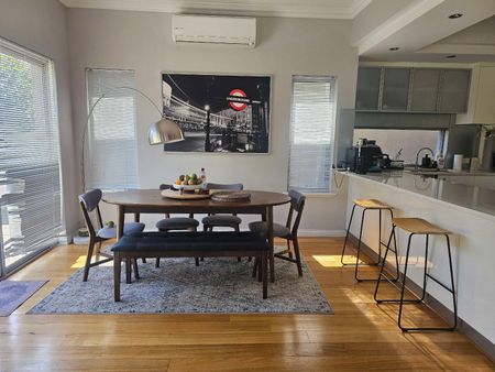 North Perth - Photo 4