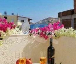 Διαμέρισμα για ενοικίαση - Γάζι, - Photo 5