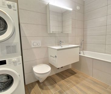 Magnifique 4.5 pièces neuf à Marly ! - Photo 2