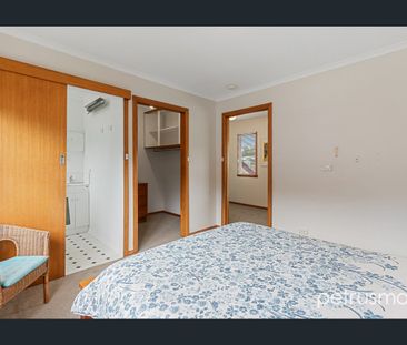 Four Bedroom, Family Home in Convenient Location - Photo 6