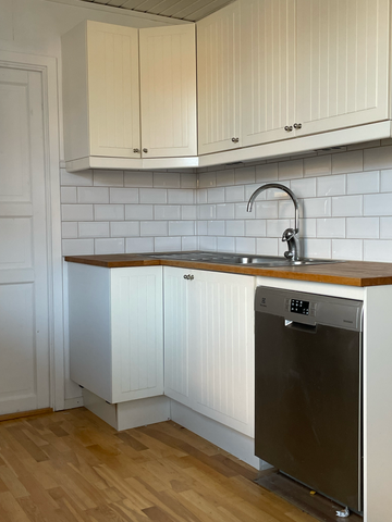 Skårsgatan, Göteborg - Photo 2