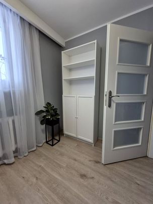 Pokój, ul. Stefana Batorego - Photo 1