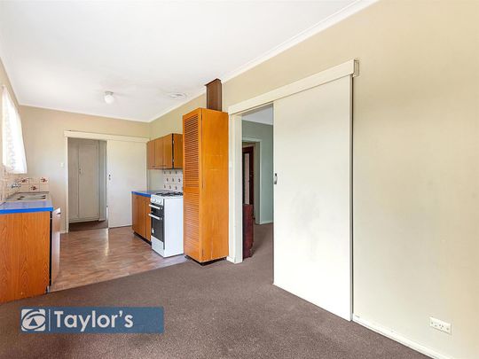 442 Wright Road, 5092, Modbury Sa - Photo 1