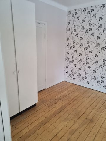 Lindövägen, Norrköping - Photo 3