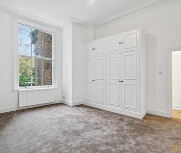 Cromwell Crescent, SW5 - Photo 5