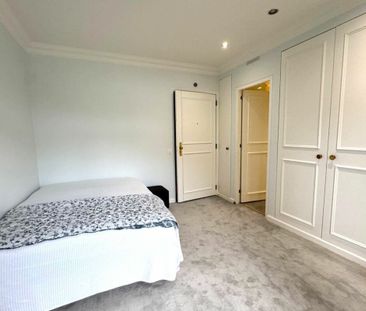 Appartement 1.5 pièces à Cologny - Foto 5