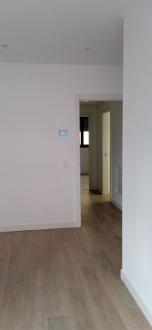 Piso de alquiler en Calle de Circón, 21, Delicias - Photo 3