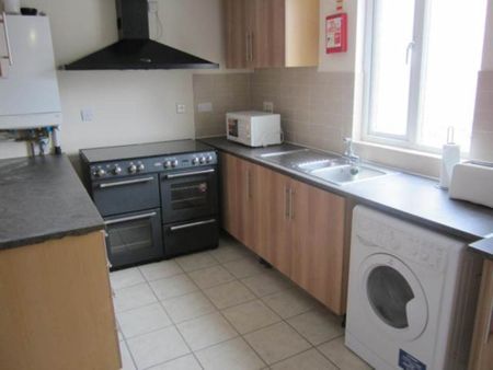 80 Macklin Street, Derby - Photo 4