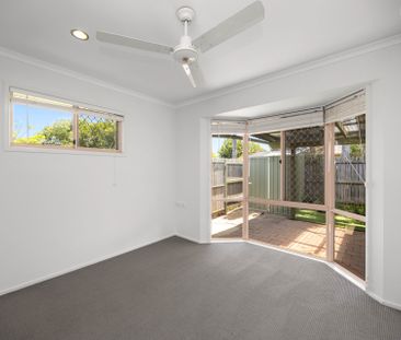 Low-Set Villa in Sought-After Park Haven - Photo 4