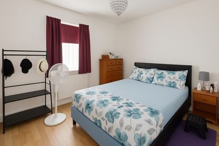 3 Bed Flat, Tremaine Road, SE20 - Photo 2