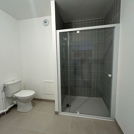 Appartement 2 pièces - Photo 3