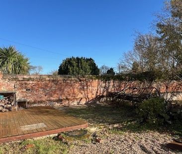 Chapel Road - Photo 6