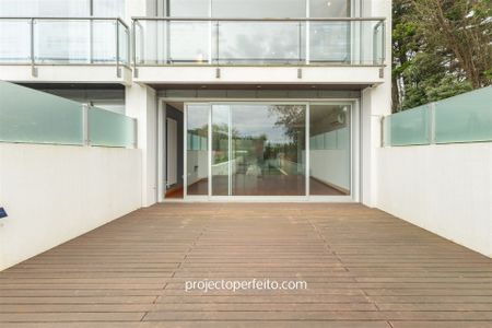 Moradia T3+1 em Porto - Photo 2