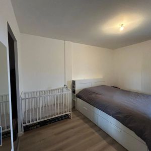 Appartement à louer 2 pièces 58.35m² - Photo 2