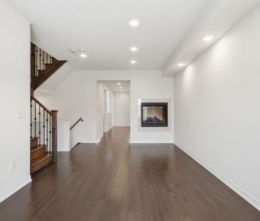 For Lease - 178 Northvale Road, Markham, Ontario - Photo 5