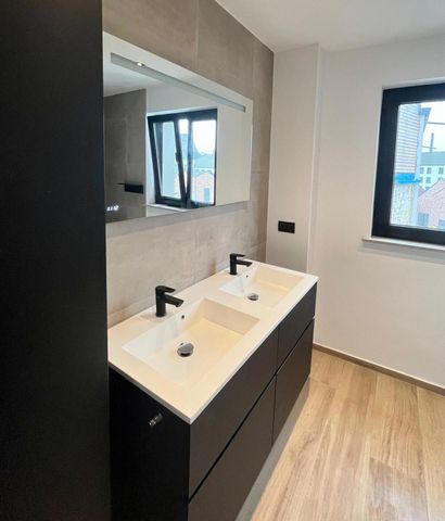 Appartement - Photo 5