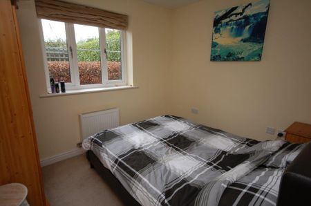 Eason Grove, Wistaston - Photo 4