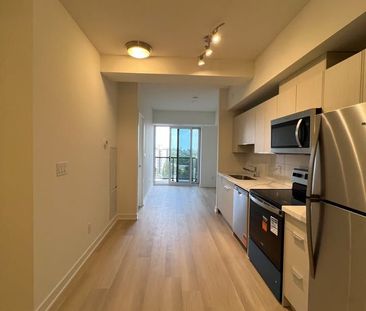 For Lease - 2825 Jane Street Unit# 1018, Toronto, Ontario - Photo 2