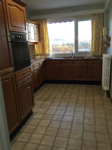 Appartement te huur - Photo 4