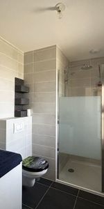 A LOUER - APPARTEMENT 2 PIÈCES À OBENHEIM - Photo 3