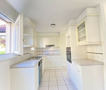 Villa individuelle de 5,5 pièces à Autigny - Photo 5