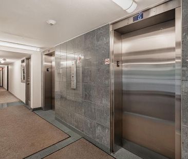 61 McEwen, Woodroffe - Lincoln Heights, Ottawa, ON - Photo 6
