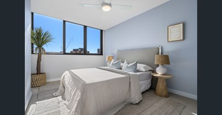 LIGHT, SPACE AND LIFESTYLE - ALL ON YOUR DOORSTEP! - Photo 5