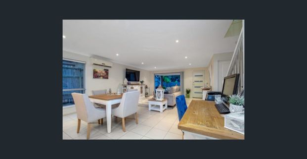 Beautifully presented family home, act NOW - Photo 1