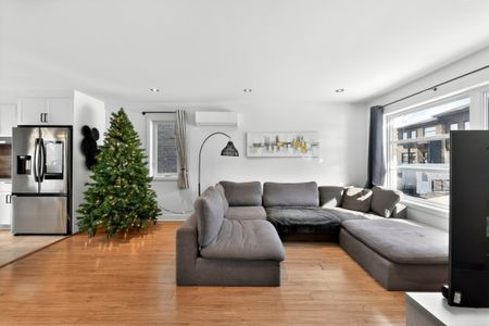 400 Rue du Grenadier, J5A 0L2, Saint-Constant - Photo 5