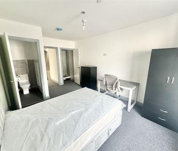 4 bedroom house share to rent - Photo 2