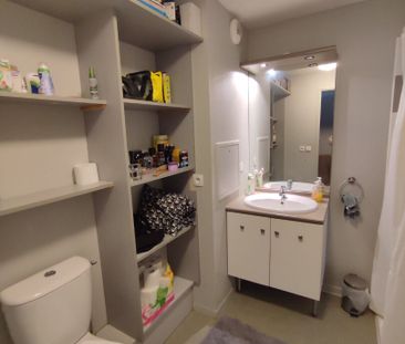 Apartment - Photo 6