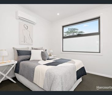 Lifestyle, Luxury and Location - Photo 6