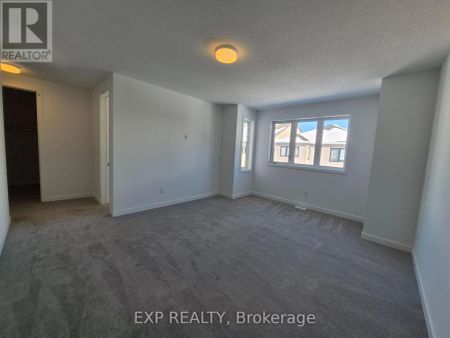 805 PEARLY EVERLASTING CRESCENT - Photo 5