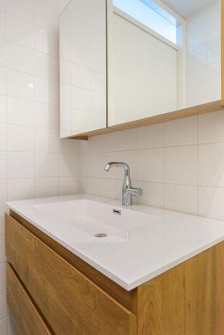 Te huur: Appartement Schiehavenkade in Rotterdam - Photo 2