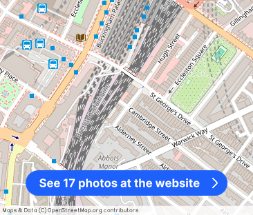 2 bedroom apartment for rent - Photo 1