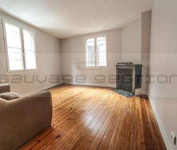 76000, Rouen - Photo 3