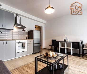 Kraków Prądnik Czerwony, Marchołta - Photo 3