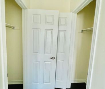 For Lease - 82 Madoc Place Unit# Second-floor suite, Vaughan, Ontario - Photo 5