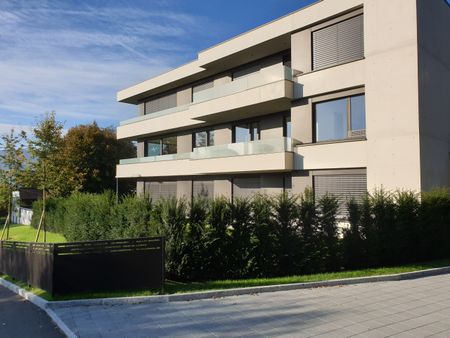 Appartement de haut-standing 4.5 pièces - 145m2 - Foto 4