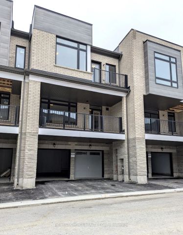 Condo Townhouse For Lease | N9250544 - Photo 2